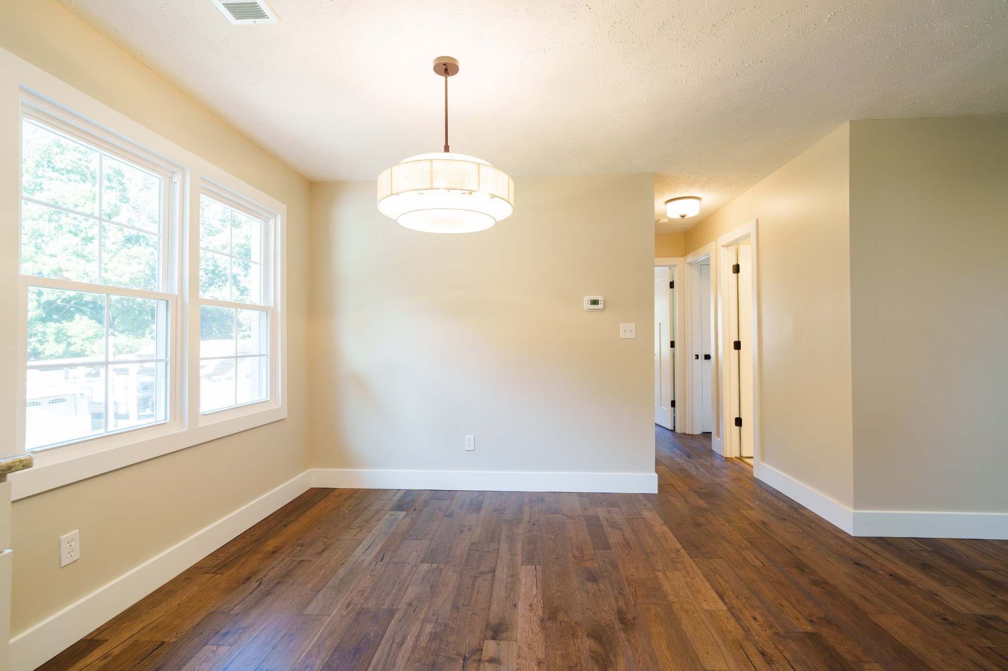 2519 Candyland Cir Property Photo 8