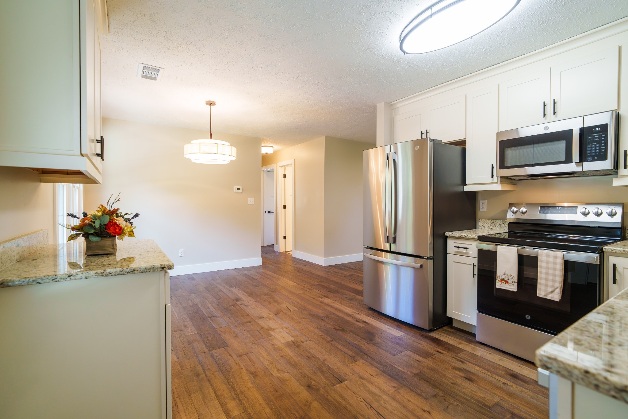 2519 Candyland Cir Property Photo 10
