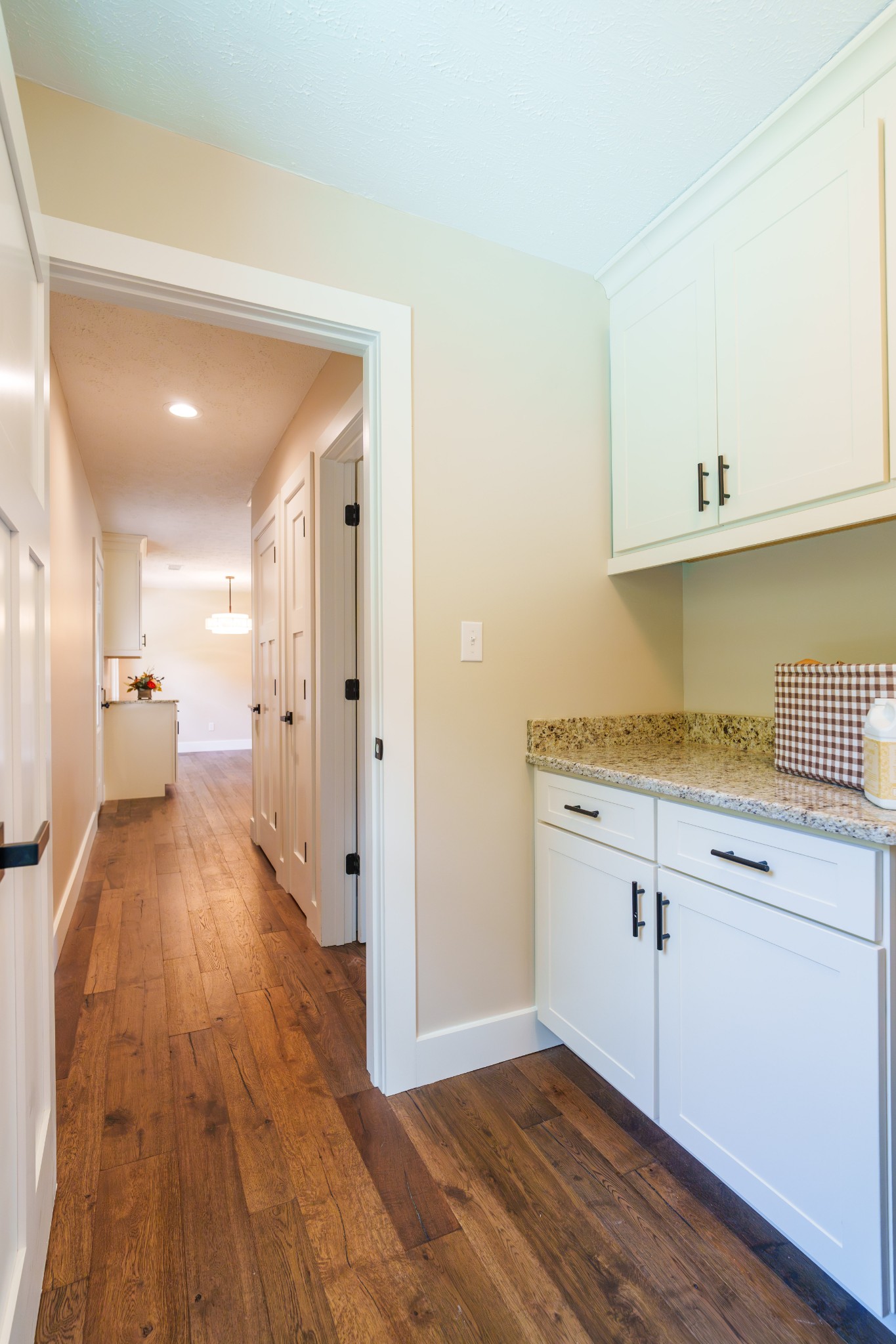 2519 Candyland Cir Property Photo 13