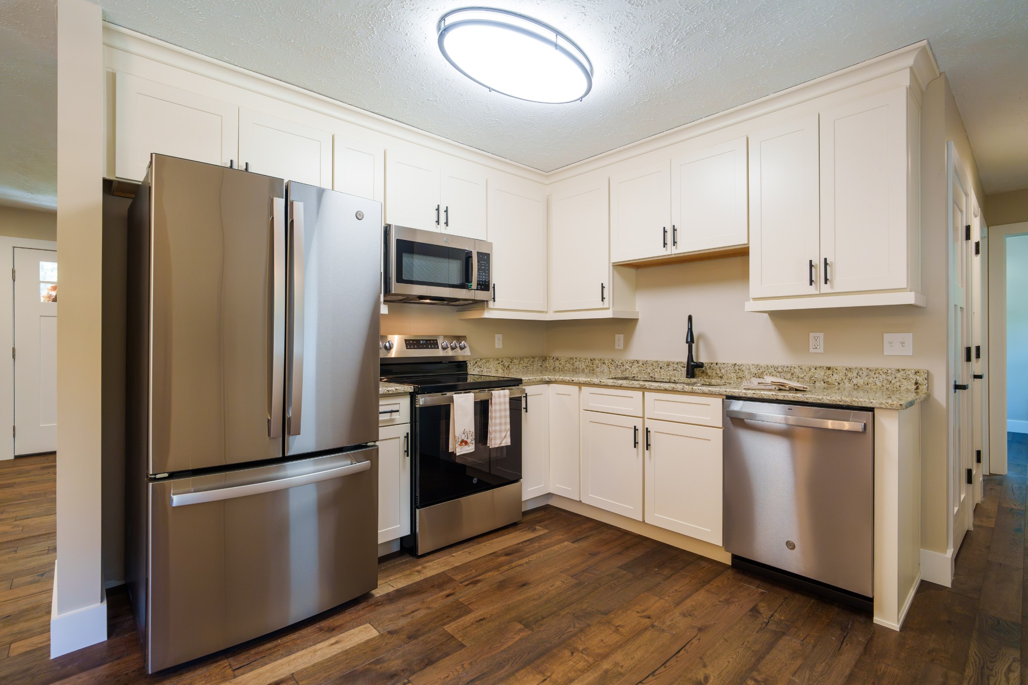 2519 Candyland Cir Property Photo 14