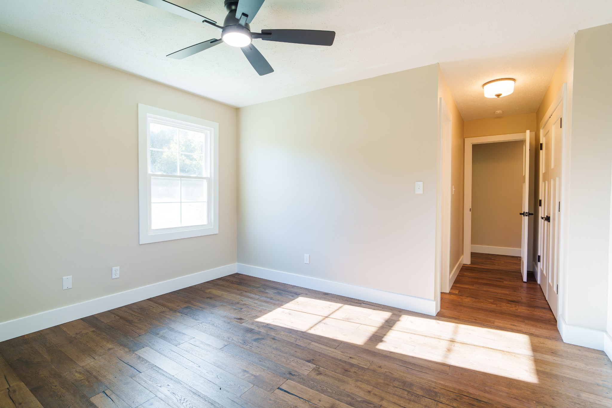 2519 Candyland Cir Property Photo 17