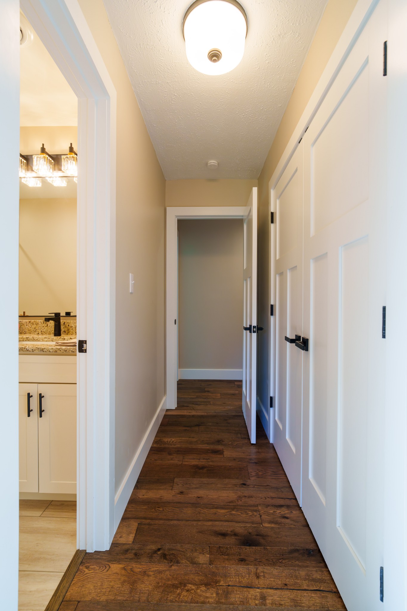 2519 Candyland Cir Property Photo 18