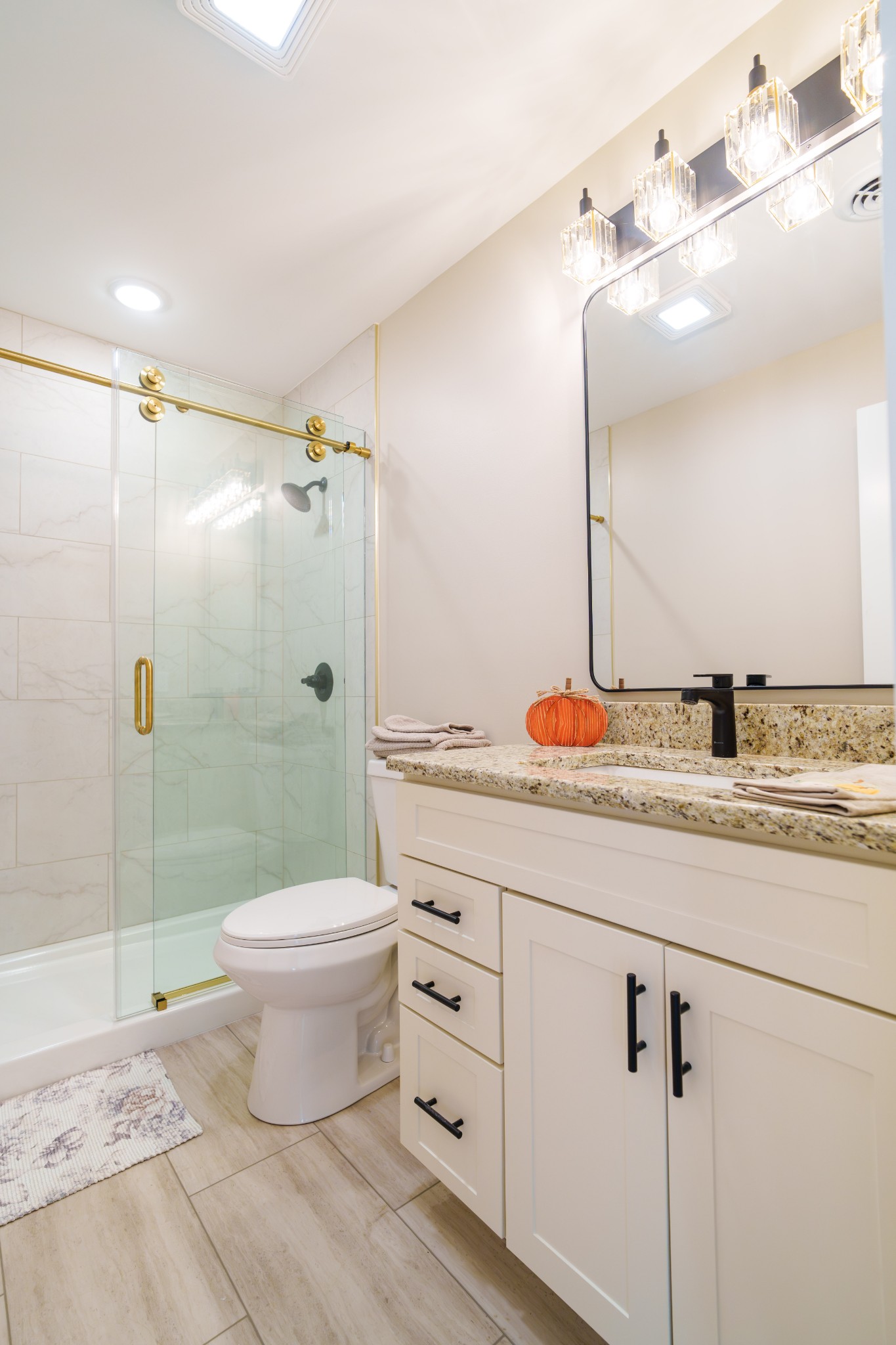 2519 Candyland Cir Property Photo 19