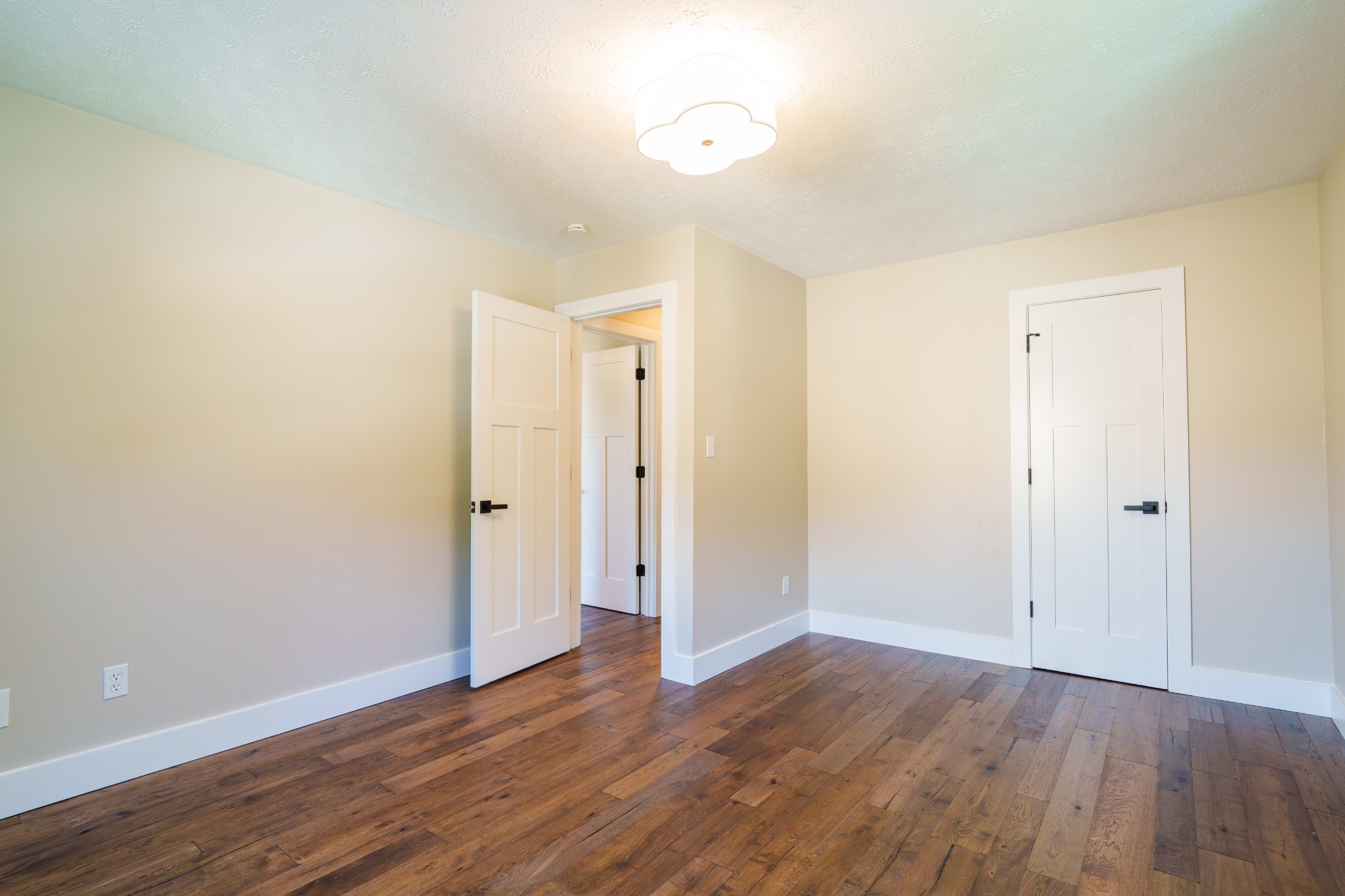 2519 Candyland Cir Property Photo 21