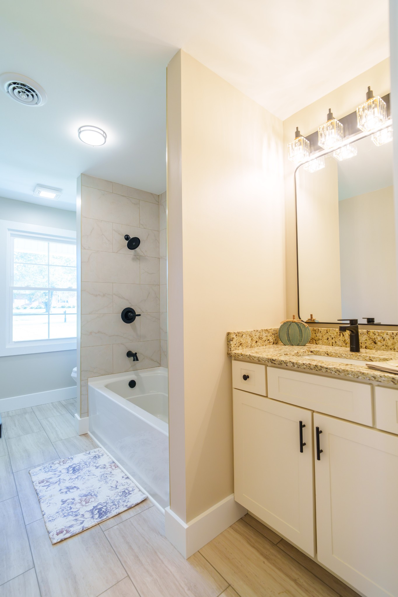 2519 Candyland Cir Property Photo 22