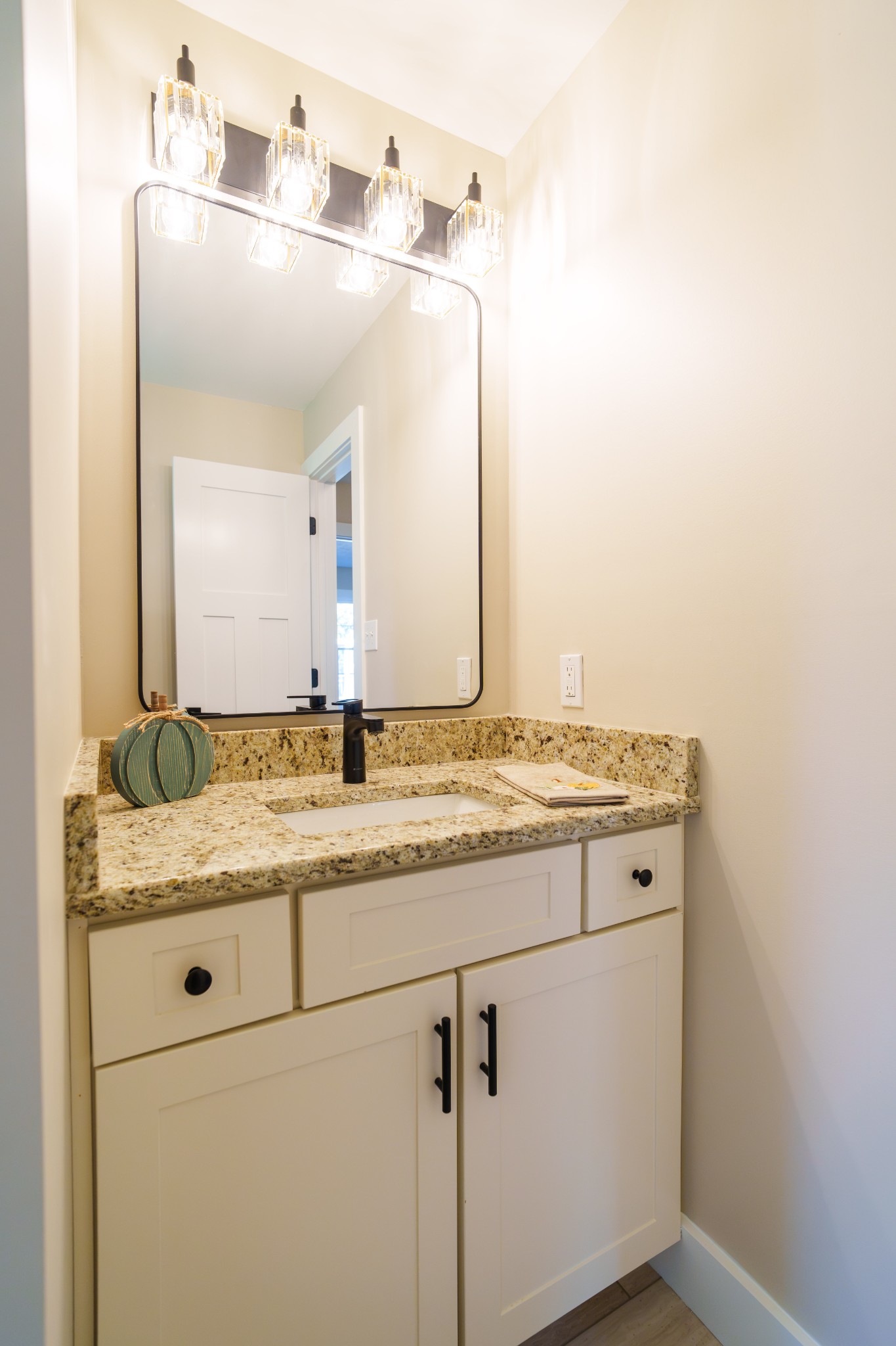 2519 Candyland Cir Property Photo 24