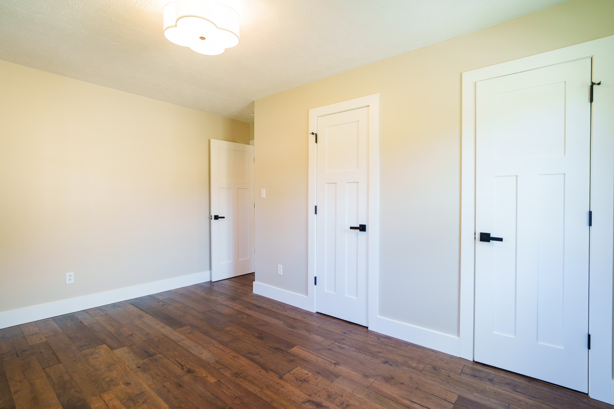 2519 Candyland Cir Property Photo 26