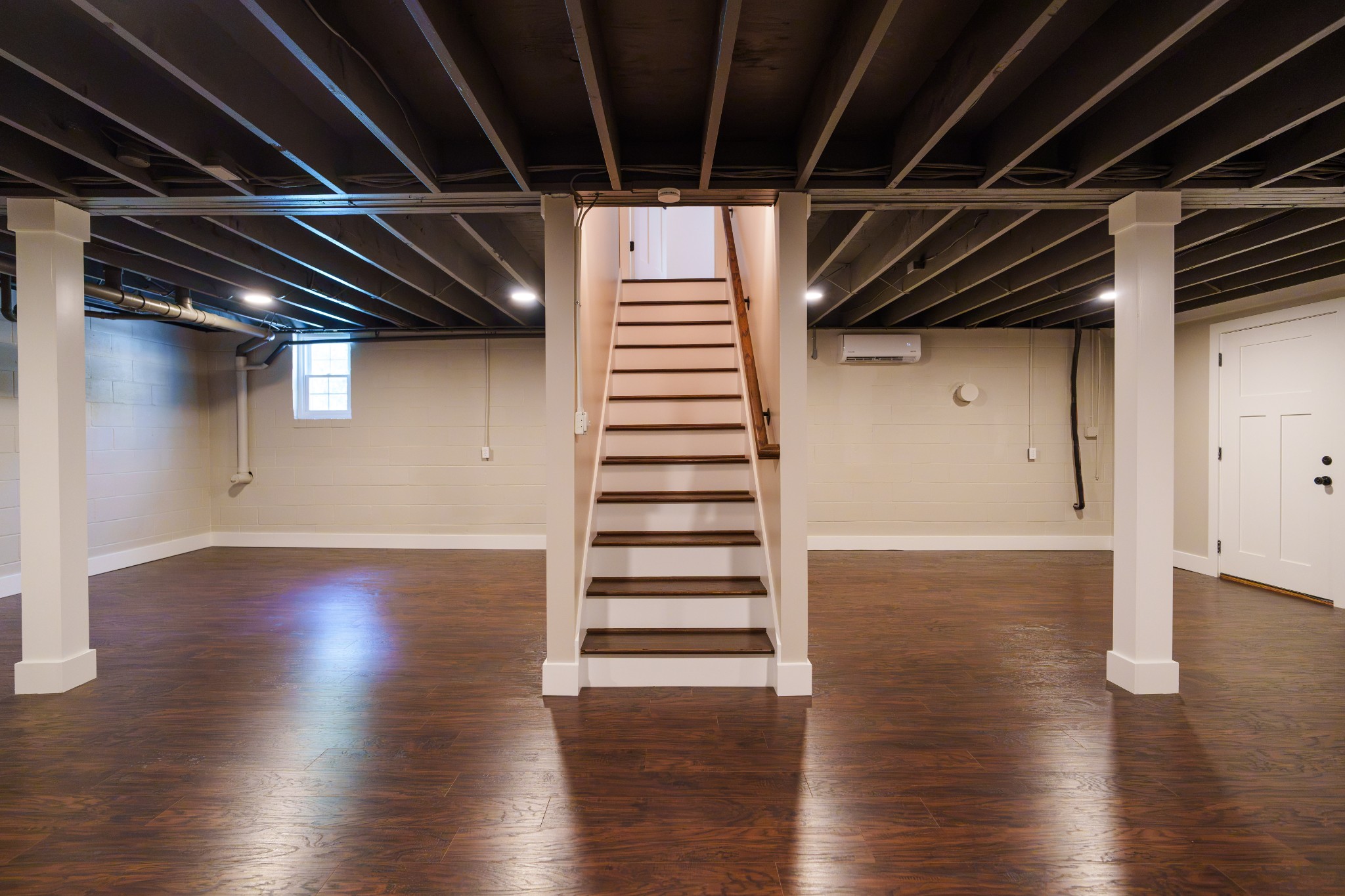 2519 Candyland Cir Property Photo 27