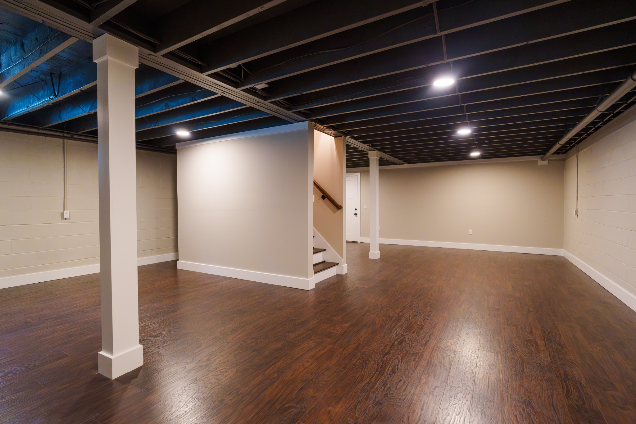 2519 Candyland Cir Property Photo 28