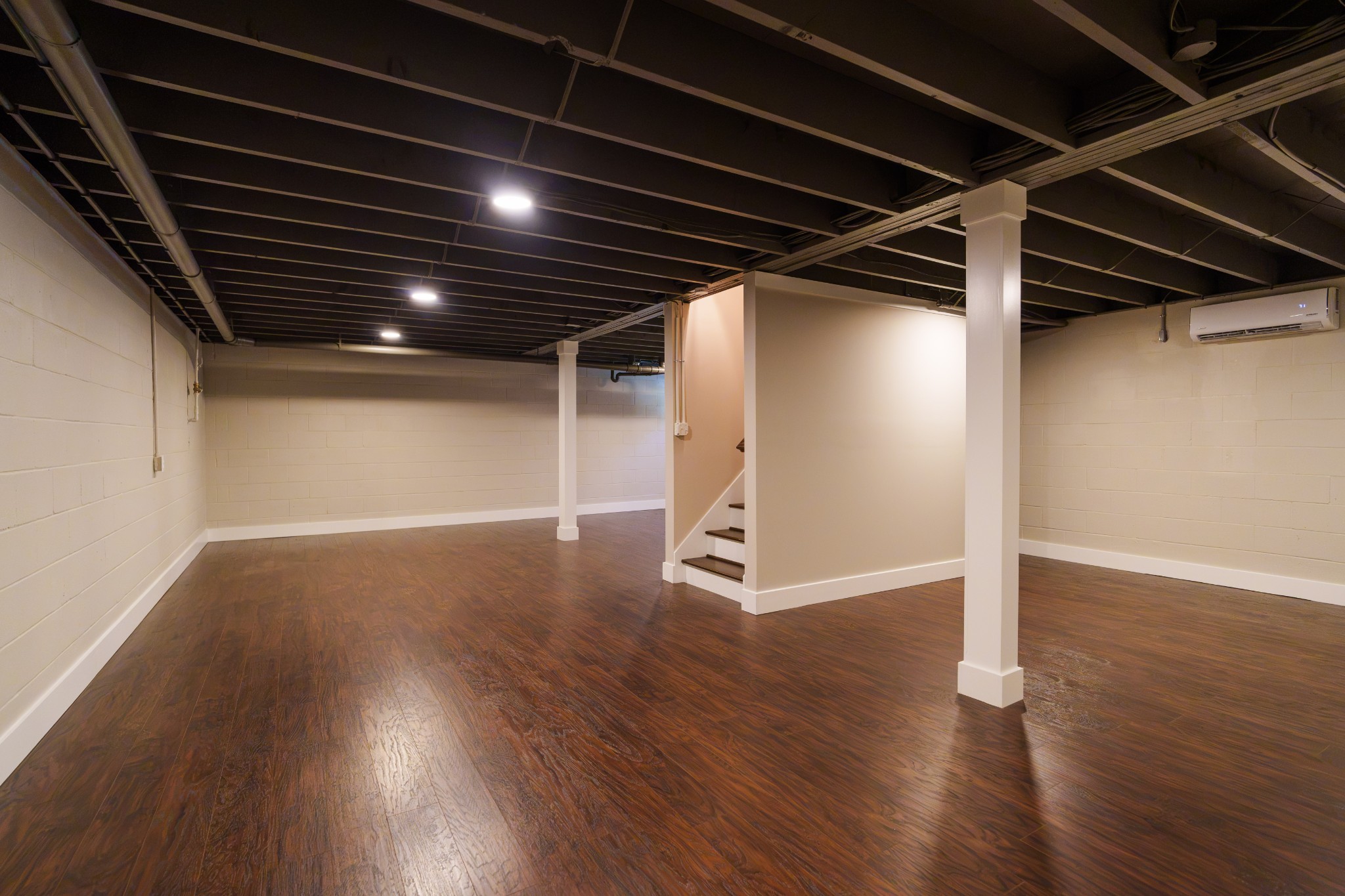 2519 Candyland Cir Property Photo 29