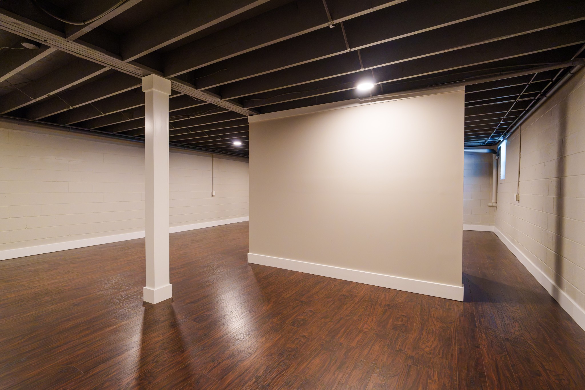2519 Candyland Cir Property Photo 30