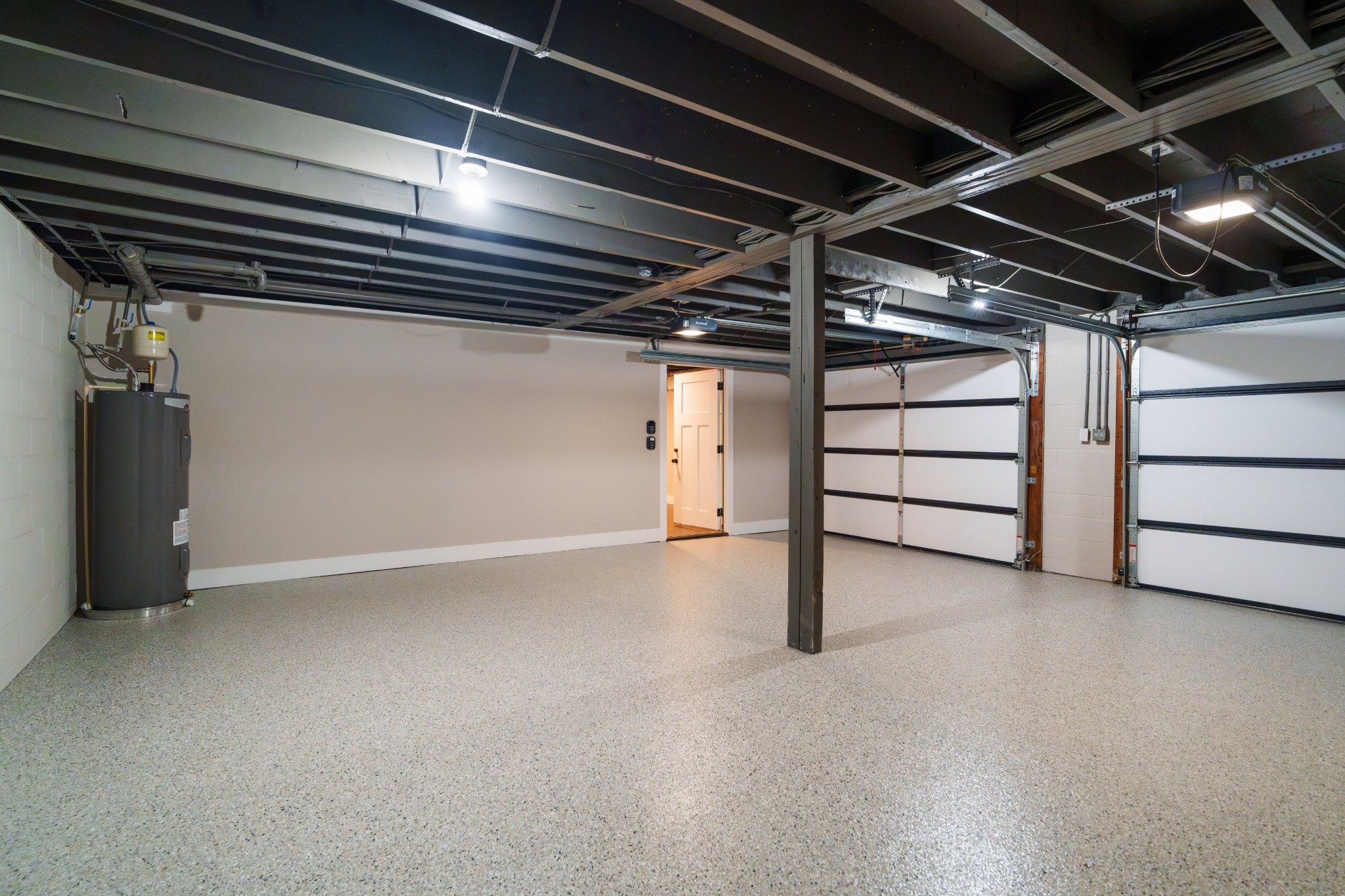 2519 Candyland Cir Property Photo 32