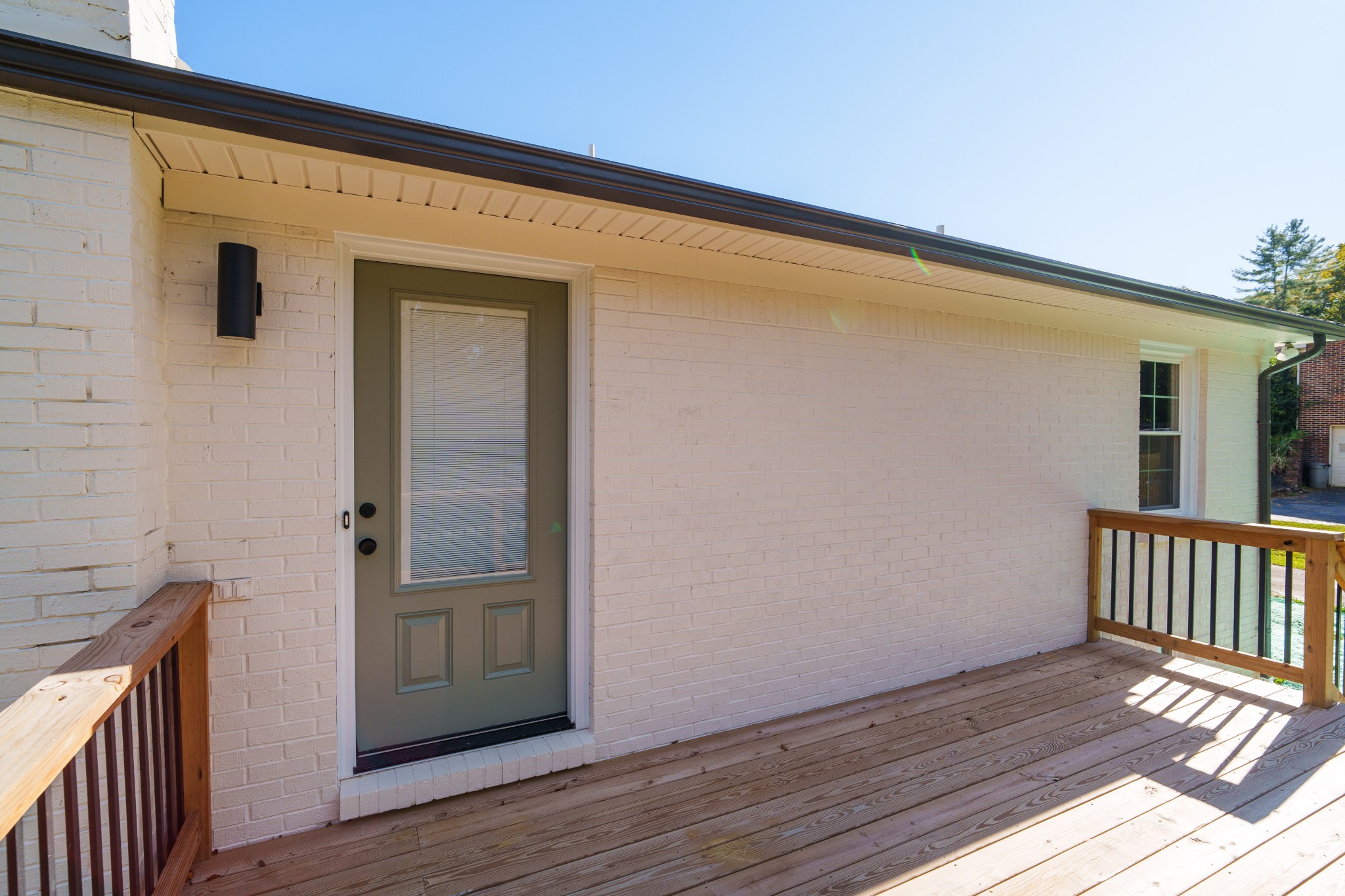 2519 Candyland Cir Property Photo 33
