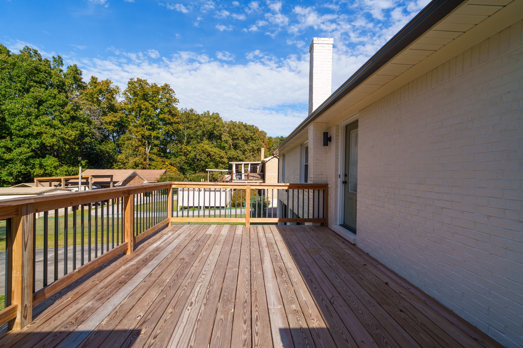 2519 Candyland Cir Property Photo 34