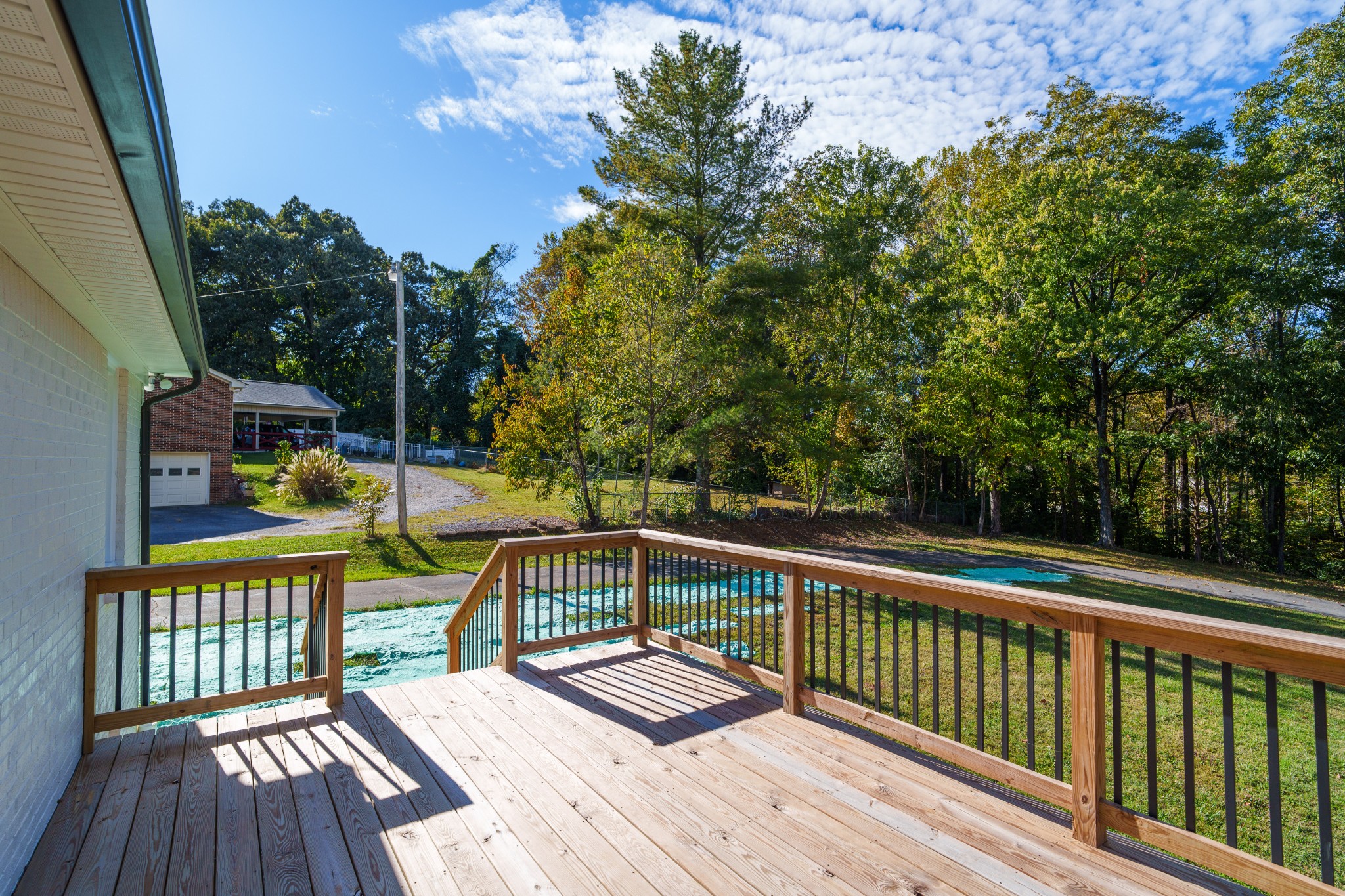 2519 Candyland Cir Property Photo 35