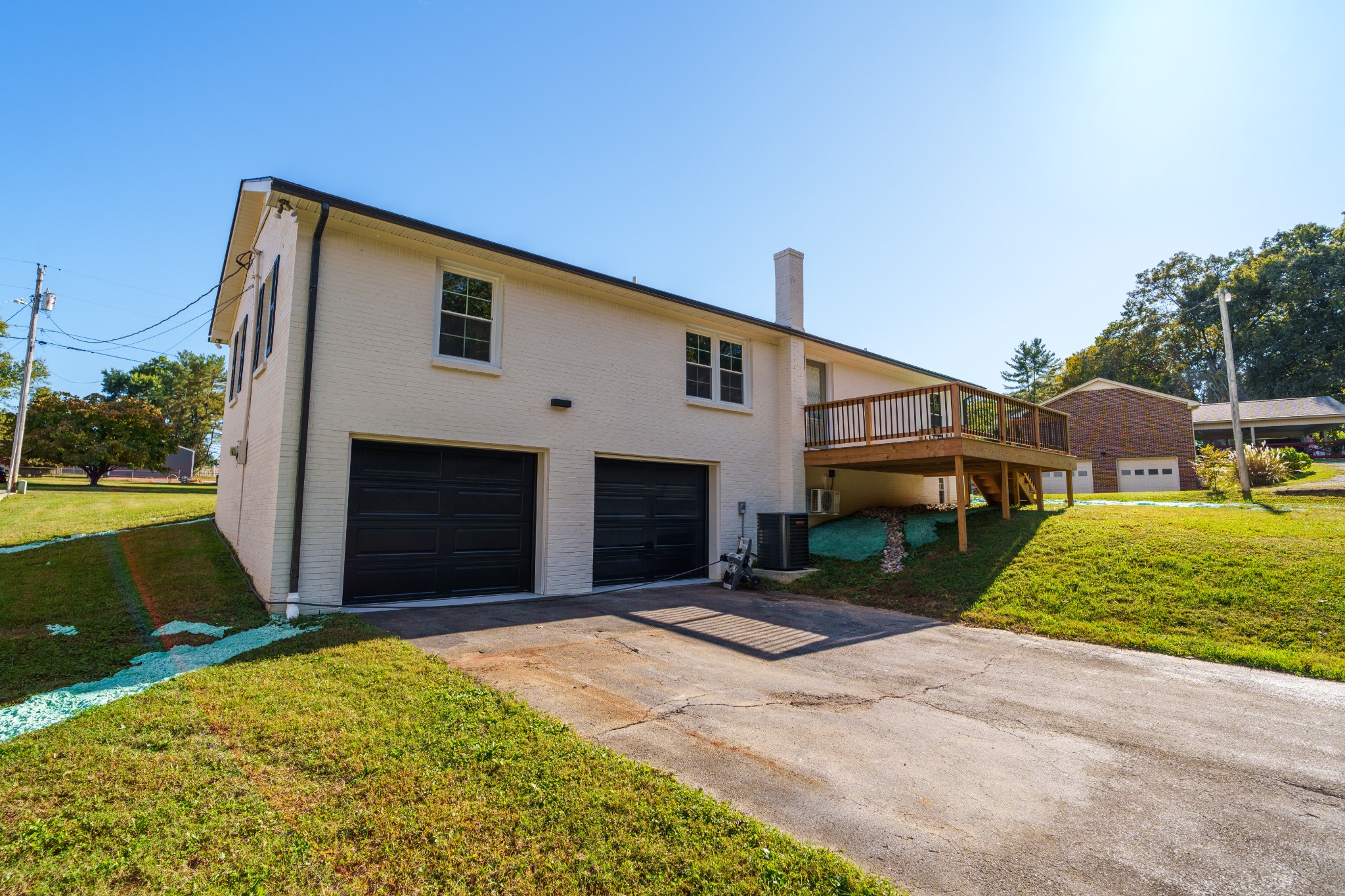 2519 Candyland Cir Property Photo 36