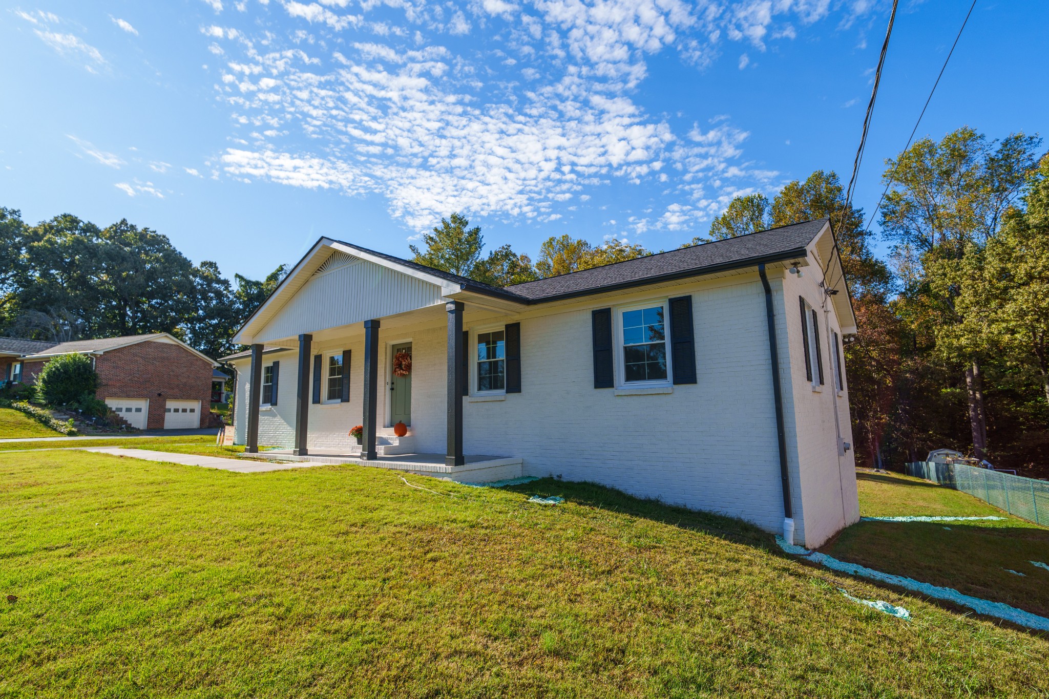 2519 Candyland Cir Property Photo 37