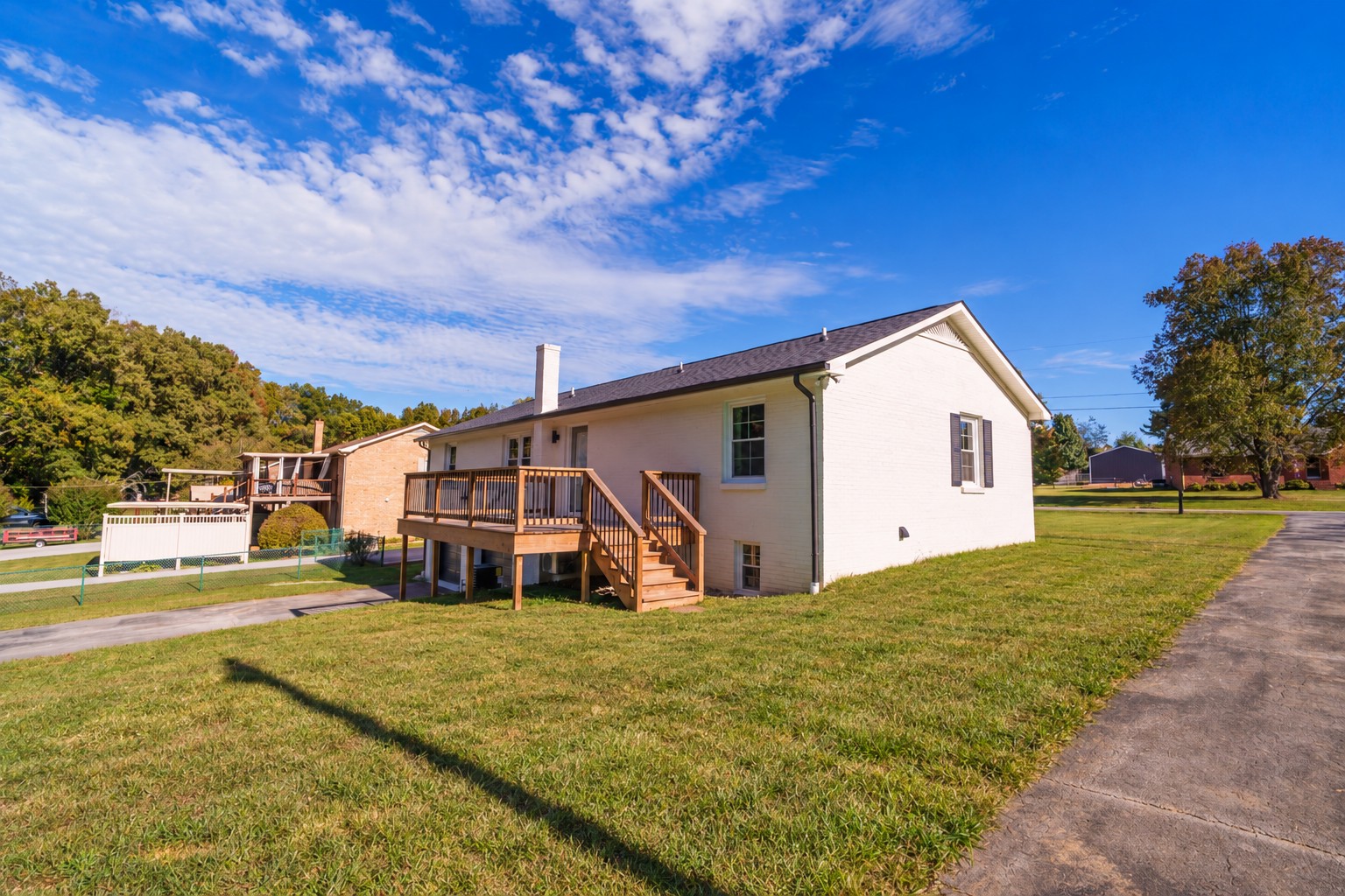 2519 Candyland Cir Property Photo 38