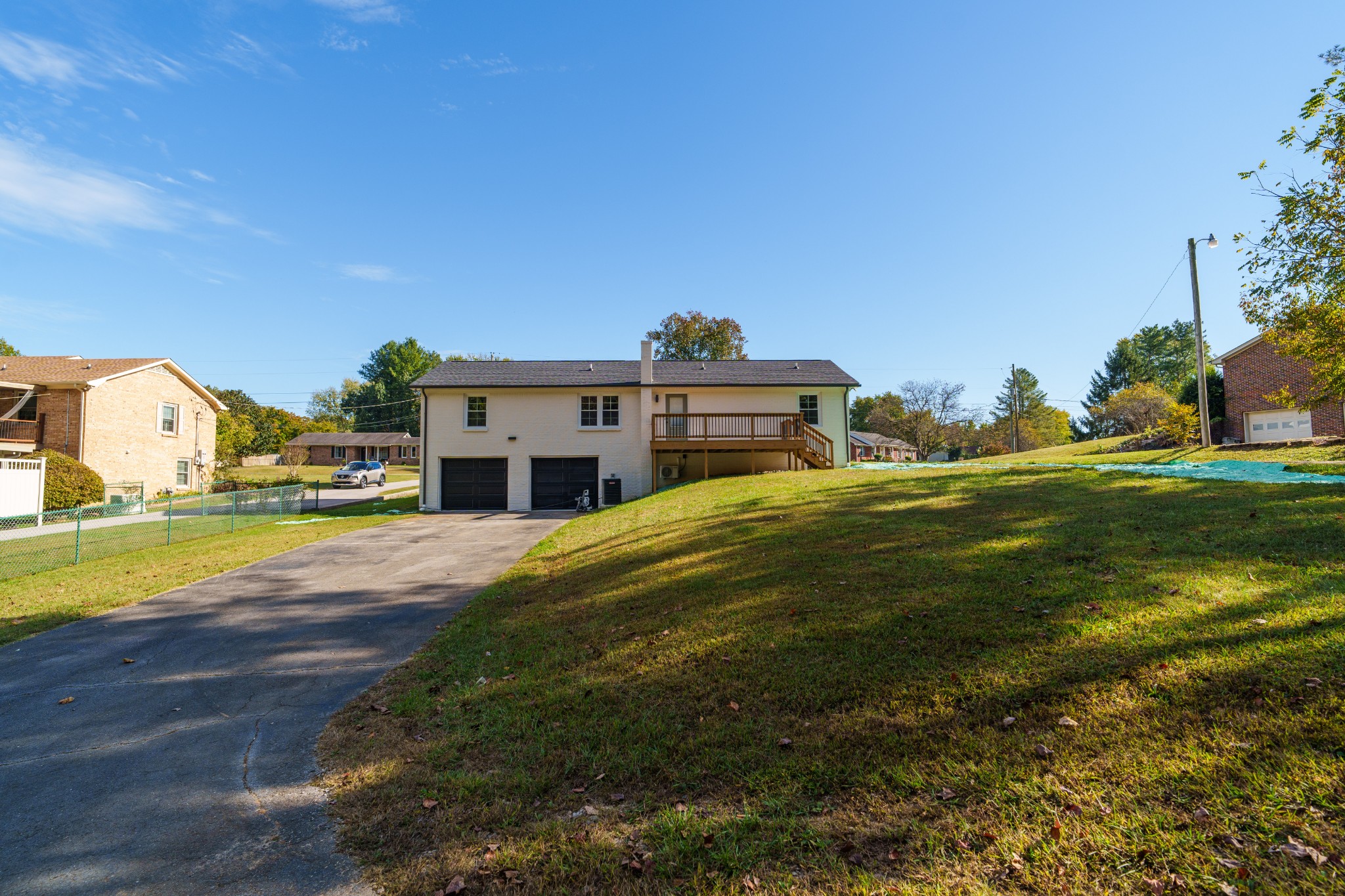 2519 Candyland Cir Property Photo 39