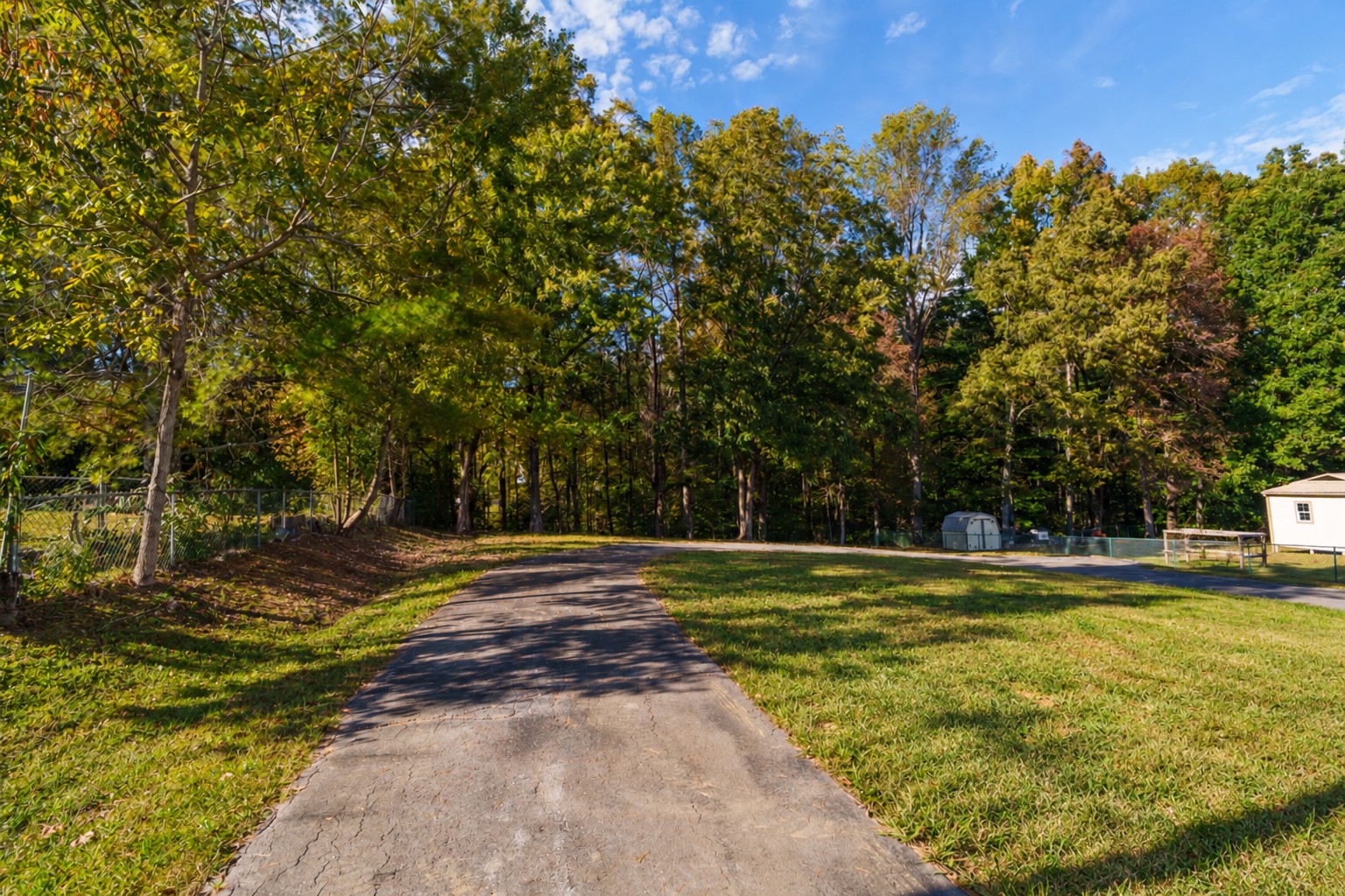 2519 Candyland Cir Property Photo 40