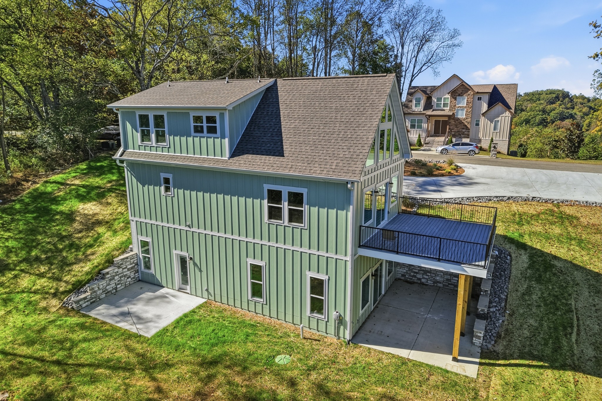 272 Davidson Rd Property Photo 6