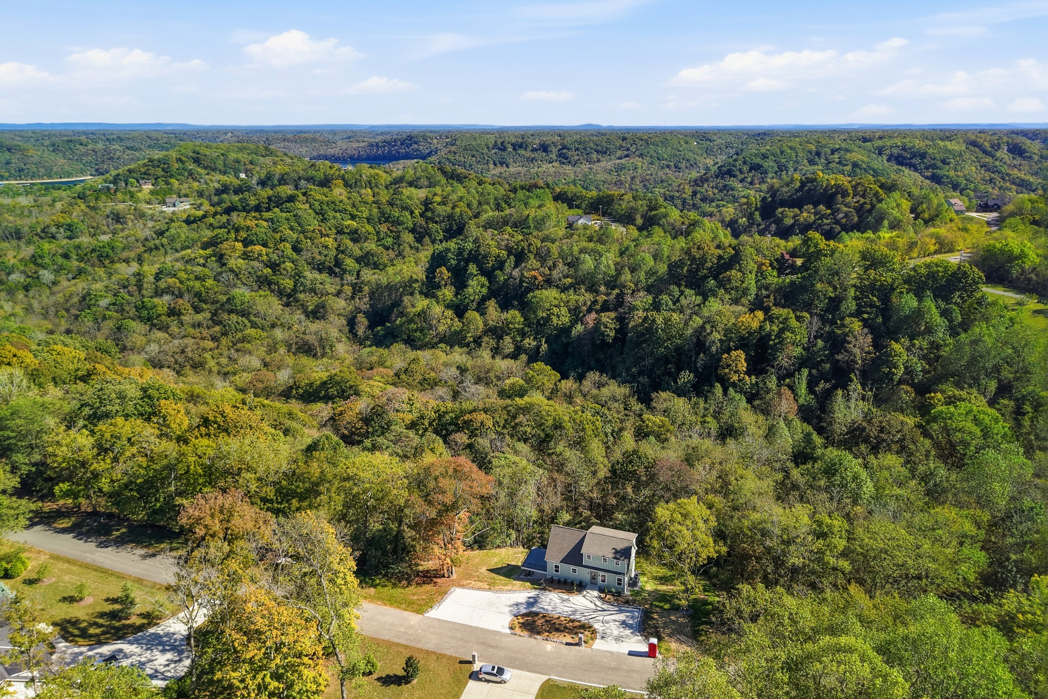 272 Davidson Rd Property Photo 9