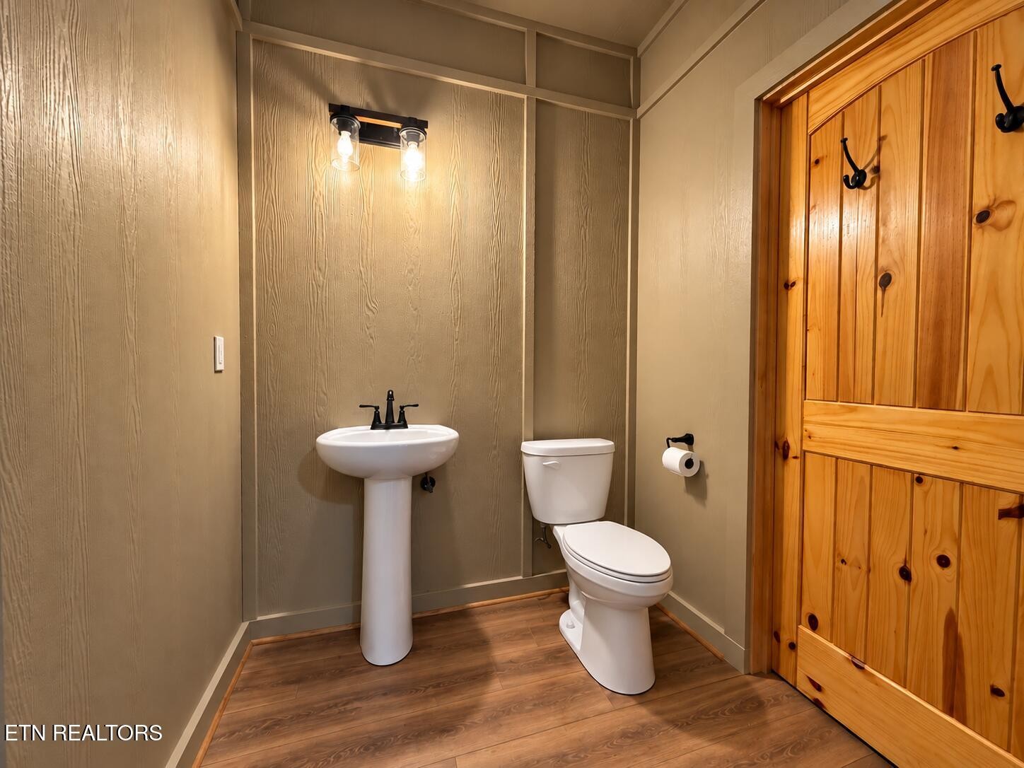2762 Sawmill Branch Drive Property Photo 10
