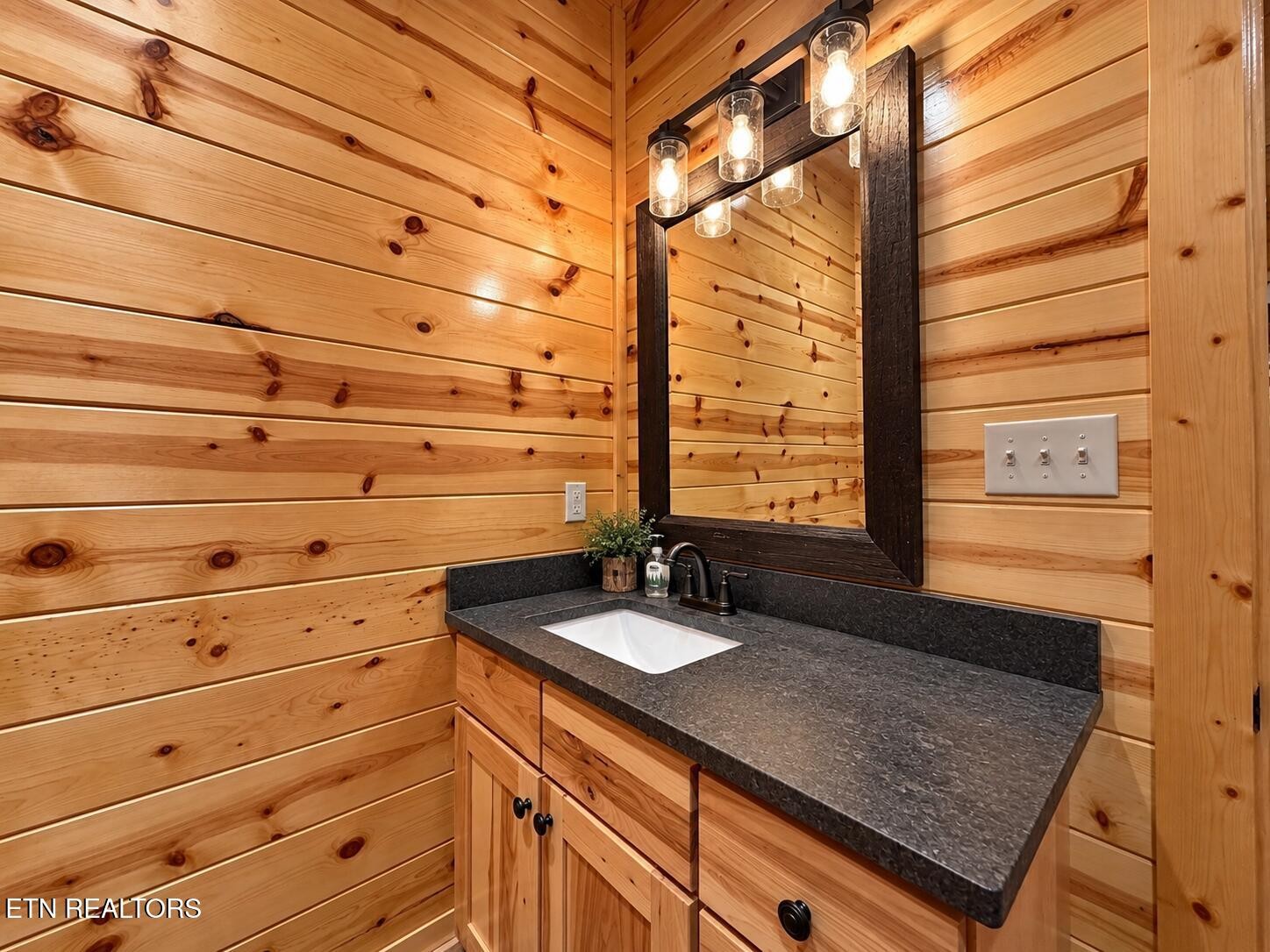 2762 Sawmill Branch Drive Property Photo 13