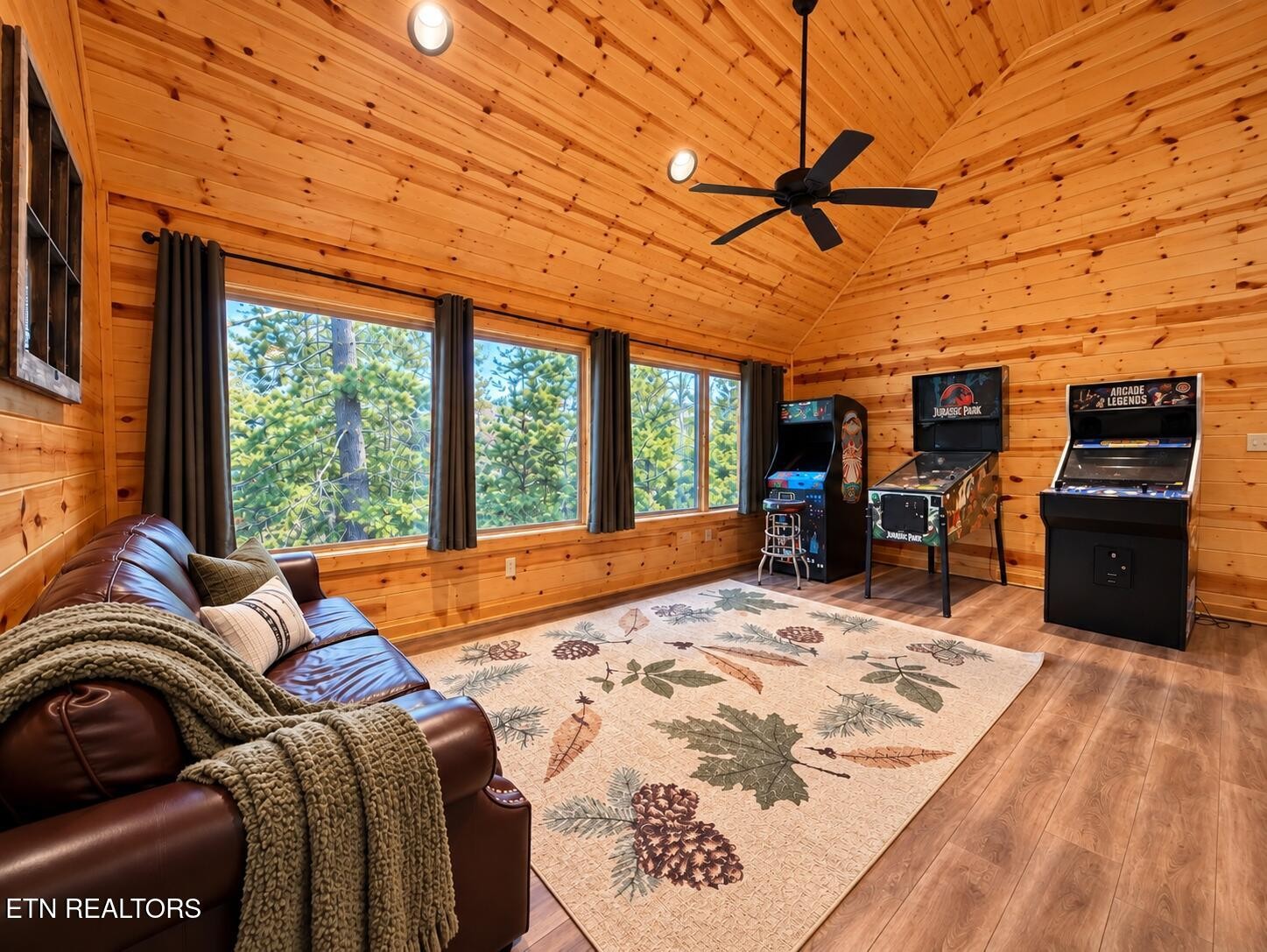 2762 Sawmill Branch Drive Property Photo 18