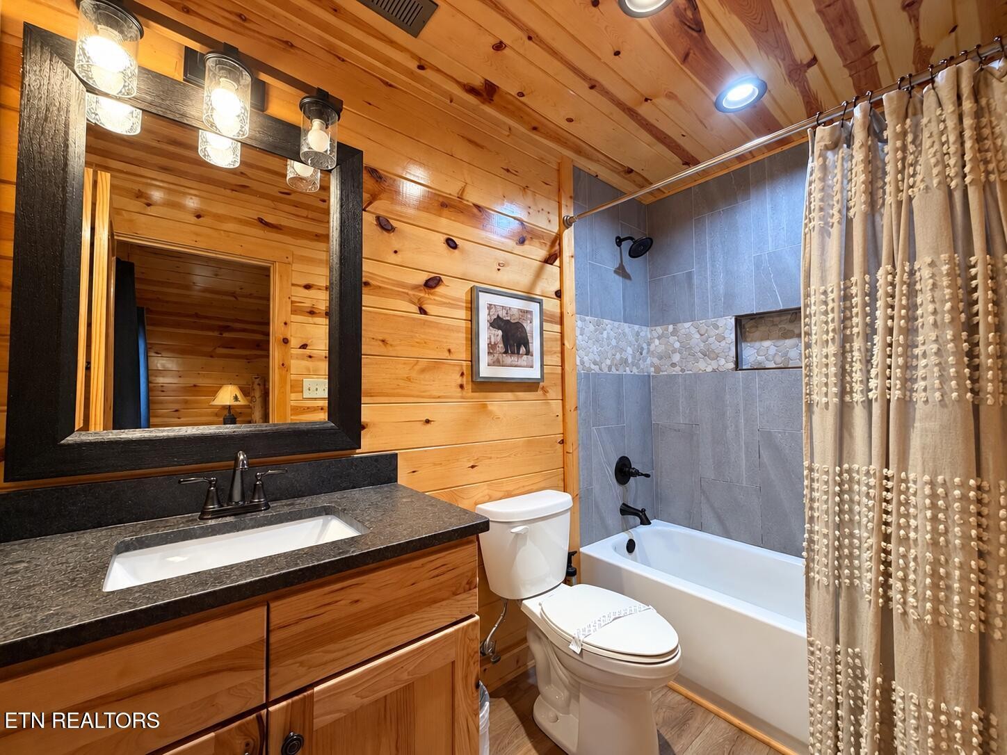 2762 Sawmill Branch Drive Property Photo 23