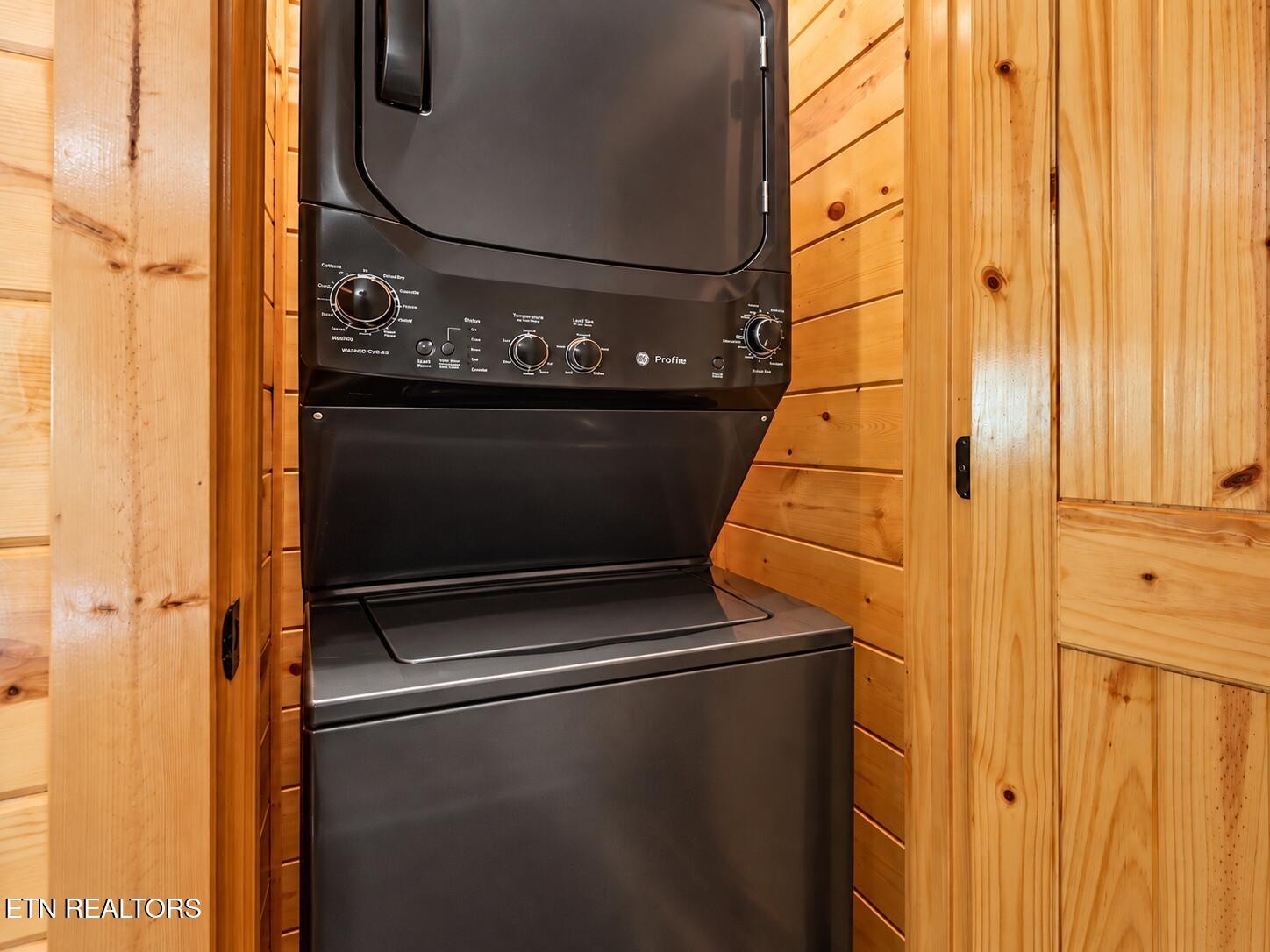 2762 Sawmill Branch Drive Property Photo 26