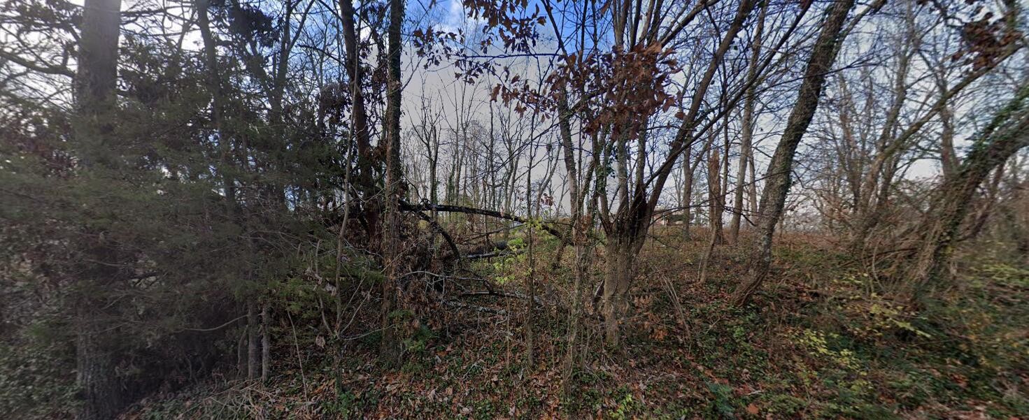 0 Ozark Circle Property Photo 1