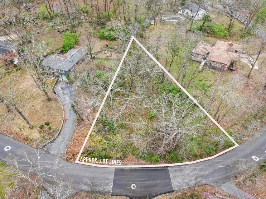 0 Ozark Circle Property Photo 4