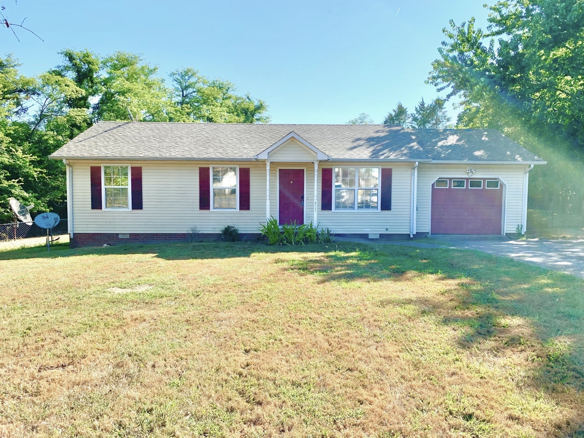 833 Washington Ave Property Photo 1