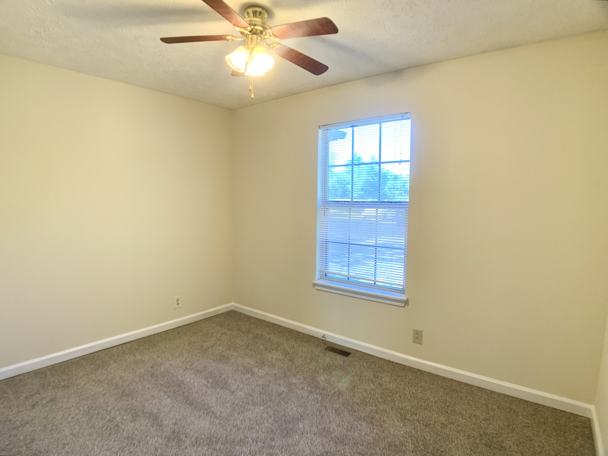 833 Washington Ave Property Photo 10