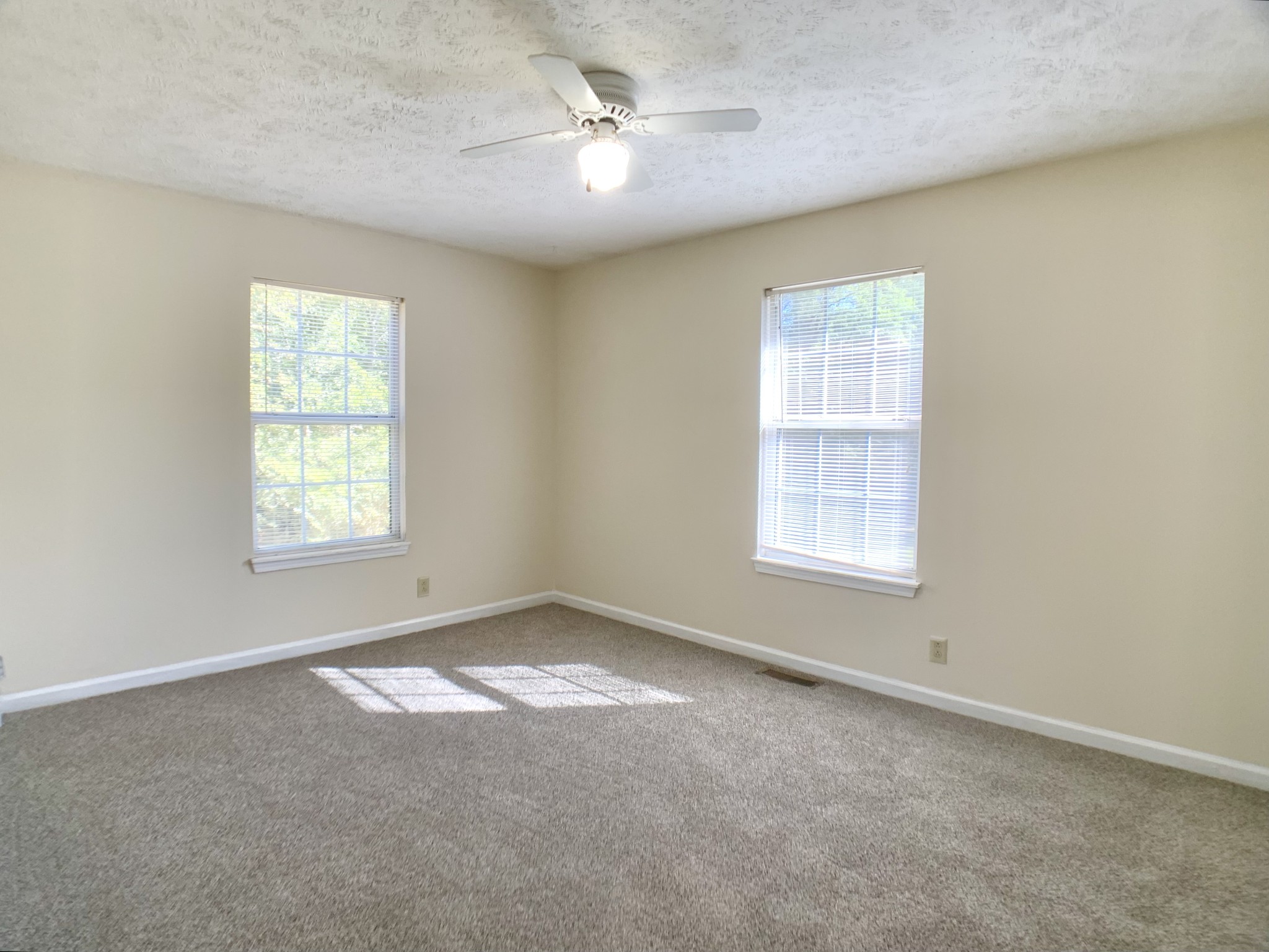 833 Washington Ave Property Photo 15