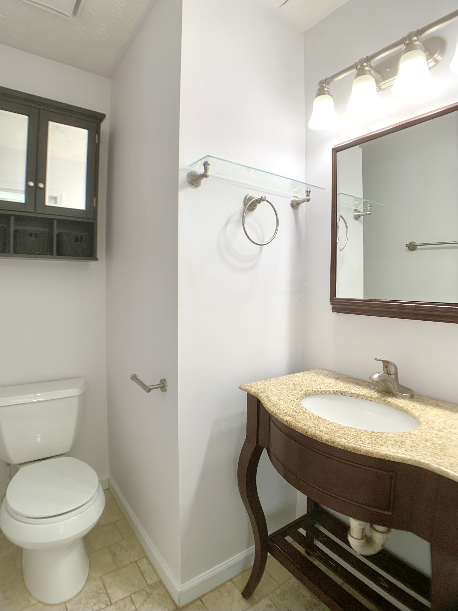 833 Washington Ave Property Photo 17