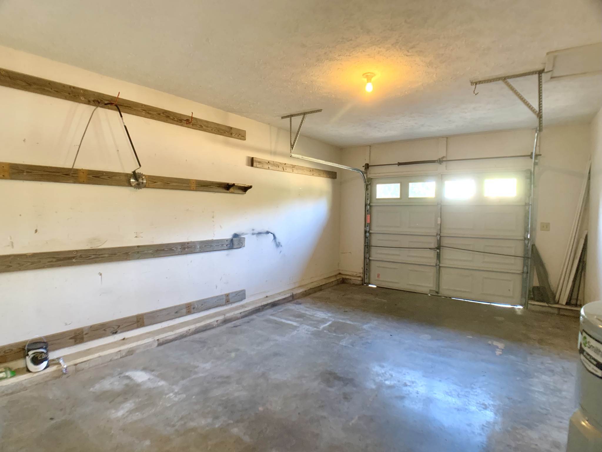 833 Washington Ave Property Photo 20