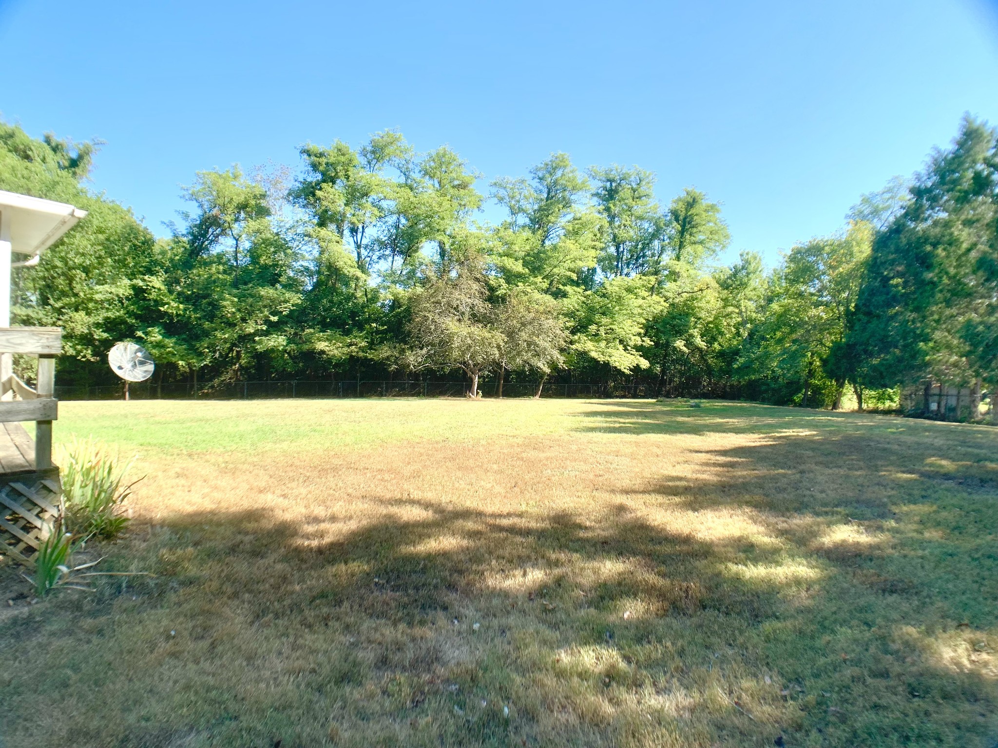 833 Washington Ave Property Photo 23