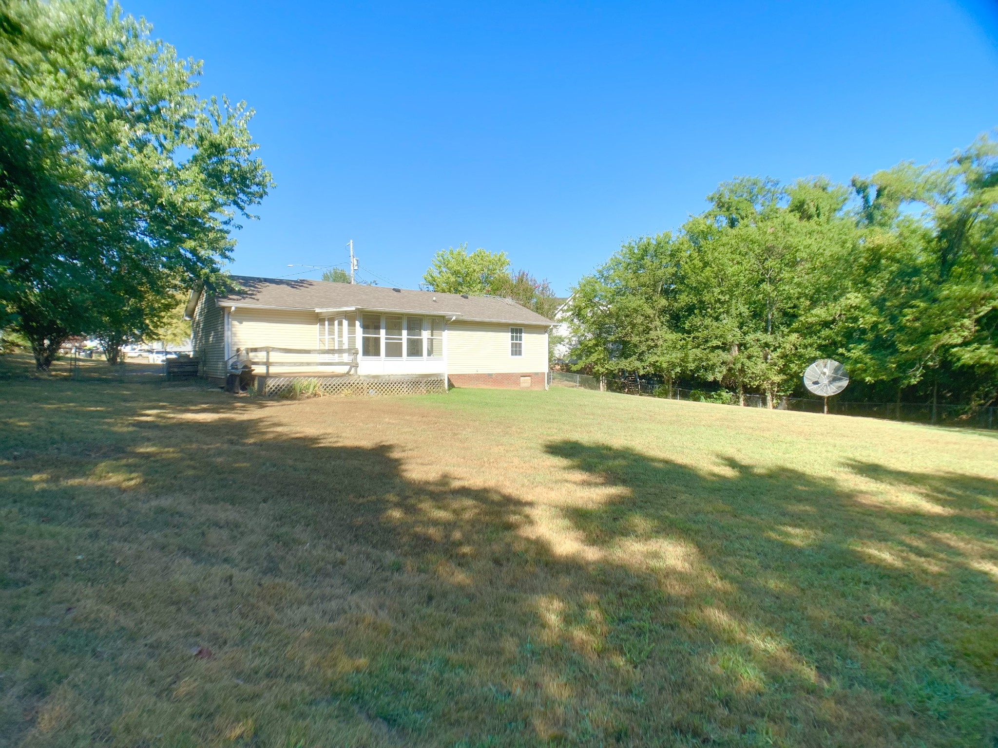 833 Washington Ave Property Photo 24