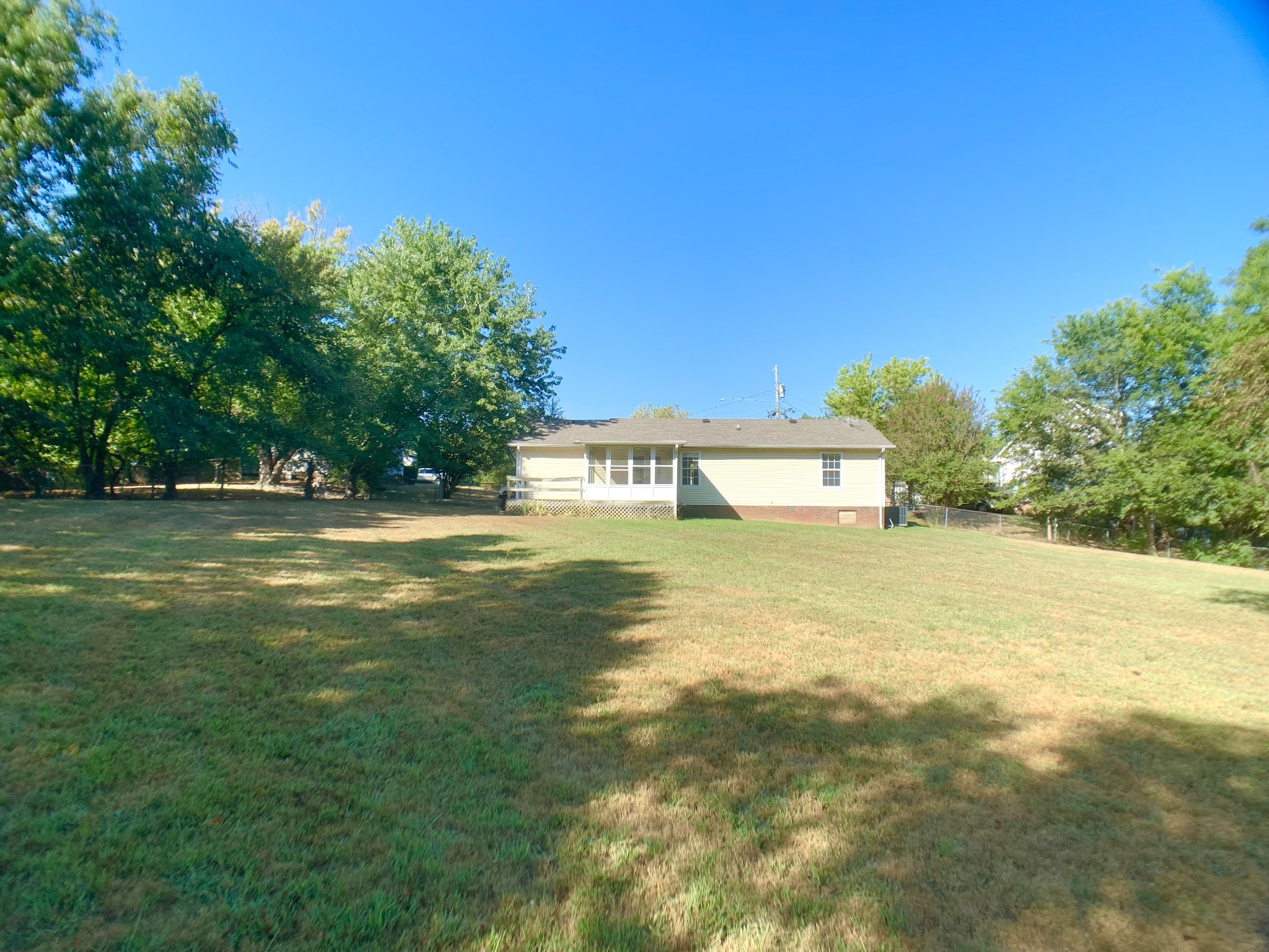 833 Washington Ave Property Photo 25