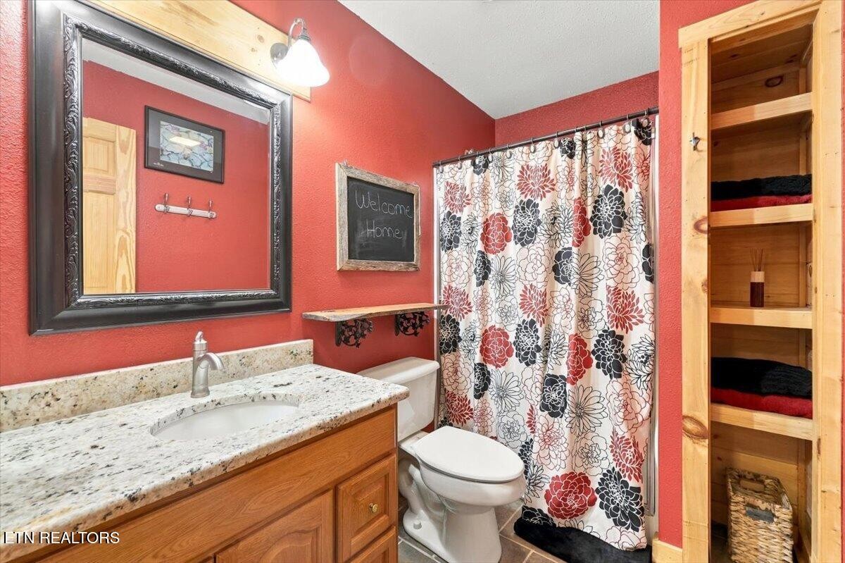 462 Middle Creek Rd Property Photo 19