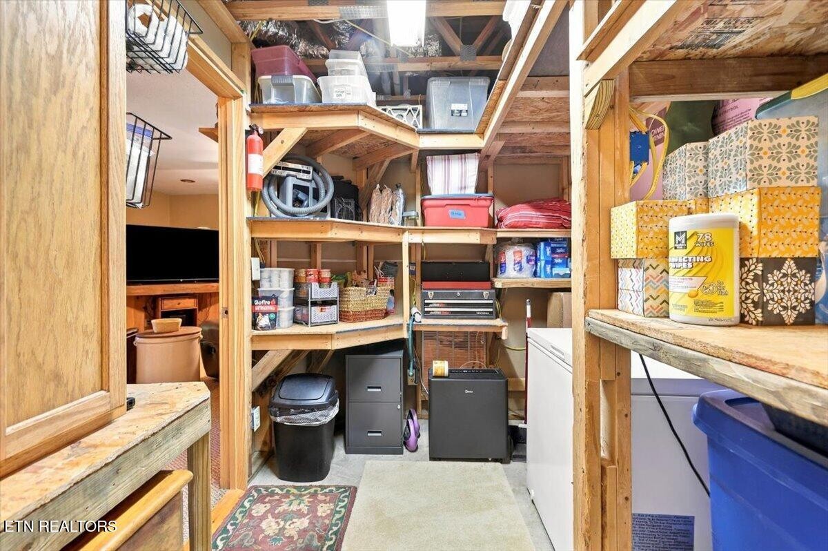 462 Middle Creek Rd Property Photo 21