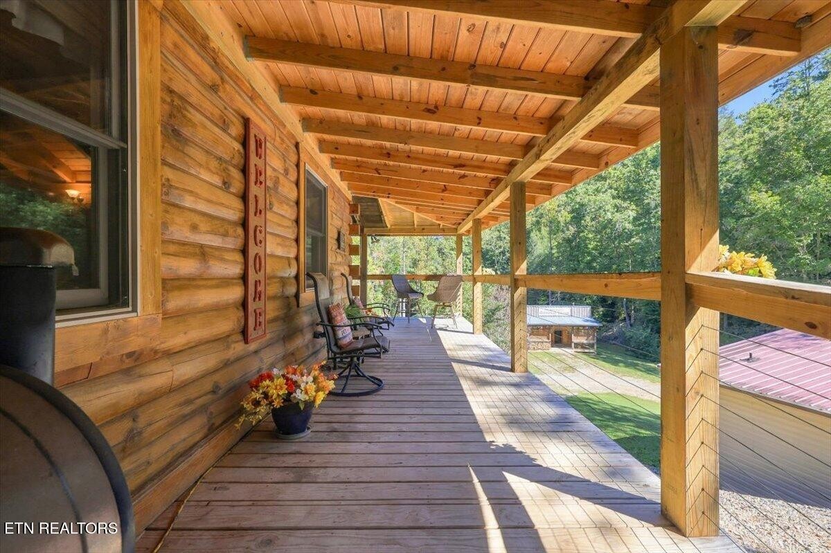 462 Middle Creek Rd Property Photo 23
