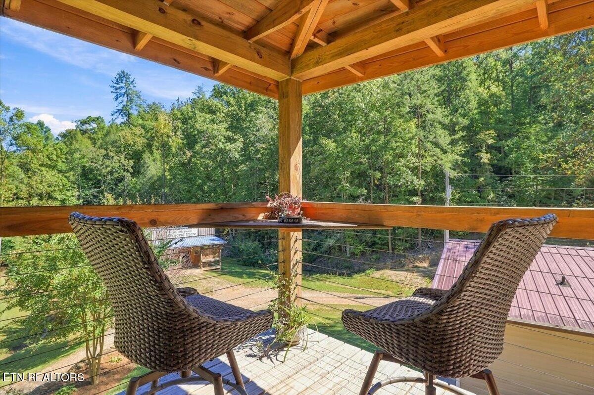 462 Middle Creek Rd Property Photo 24