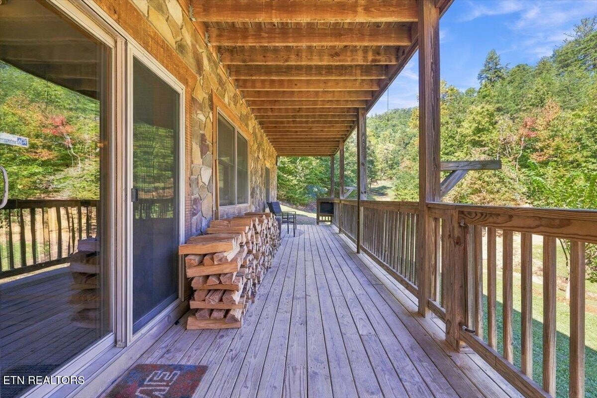 462 Middle Creek Rd Property Photo 25