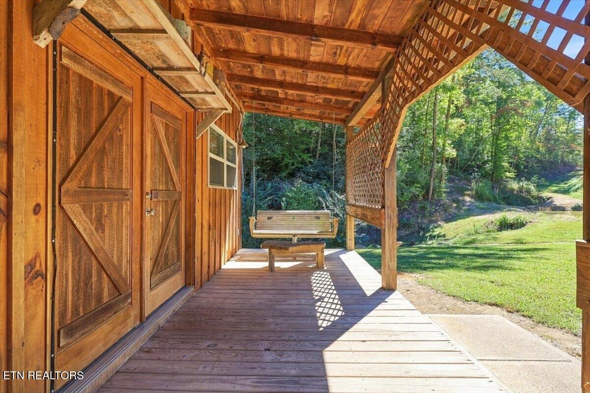 462 Middle Creek Rd Property Photo 28
