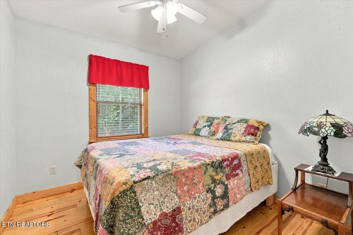 462 Middle Creek Rd Property Photo 31