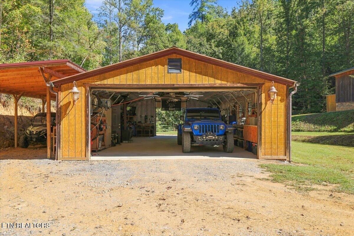462 Middle Creek Rd Property Photo 39