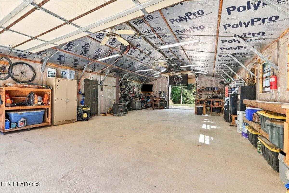 462 Middle Creek Rd Property Photo 40